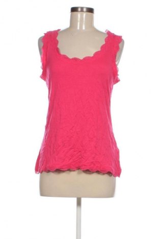 Női top Body Flirt, Méret M, Szín Rózsaszín, Ár 7 879 Ft