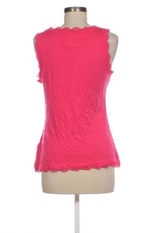 Női top Body Flirt, Méret M, Szín Rózsaszín, Ár 7 879 Ft