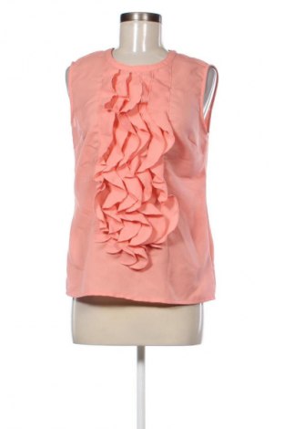 Γυναικείο τοπ Body Flirt, Μέγεθος M, Χρώμα Ρόζ , Τιμή 13,99 €