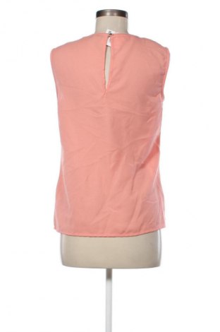 Γυναικείο τοπ Body Flirt, Μέγεθος M, Χρώμα Ρόζ , Τιμή 13,99 €