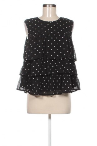 Damski top Body Flirt, Rozmiar M, Kolor Kolorowy, Cena 37,99 zł