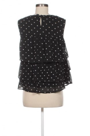 Damski top Body Flirt, Rozmiar M, Kolor Kolorowy, Cena 37,99 zł