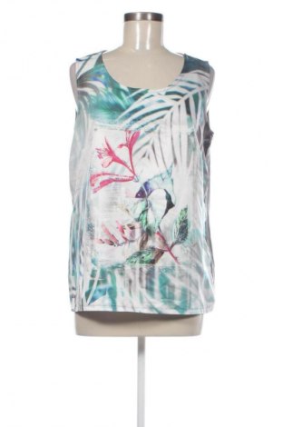 Damentop Bonita, Größe L, Farbe Mehrfarbig, Preis 20,99 €