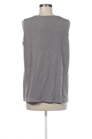 Damentop Bonita, Größe L, Farbe Mehrfarbig, Preis 20,99 €