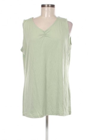 Damski top Bonita, Rozmiar XL, Kolor Zielony, Cena 67,99 zł