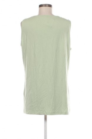 Damski top Bonita, Rozmiar XL, Kolor Zielony, Cena 67,99 zł