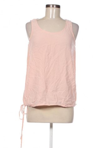Damentop Boss Orange, Größe M, Farbe Aschrosa, Preis 71,99 €