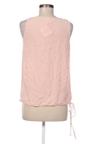 Damentop Boss Orange, Größe M, Farbe Aschrosa, Preis 71,99 €