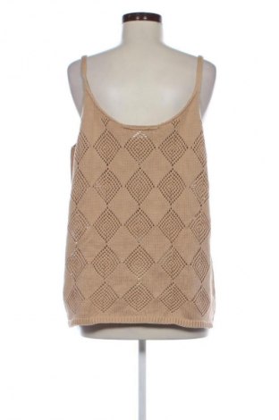 Dámsky top  Bpc Bonprix Collection, Veľkosť XXL, Farba Béžová, Cena  14,95 €