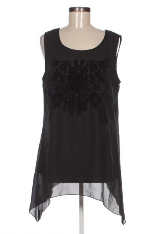 Dámský top Bpc Bonprix Collection, Velikost XL, Barva Černá, Cena  329,00 Kč