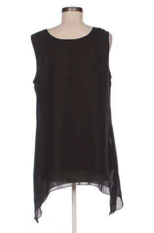 Dámský top Bpc Bonprix Collection, Velikost XL, Barva Černá, Cena  329,00 Kč
