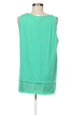 Damentop Bpc Bonprix Collection, Größe XL, Farbe Grün, Preis € 20,99