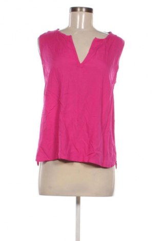 Damentop Bpc Bonprix Collection, Größe S, Farbe Rosa, Preis 20,99 €