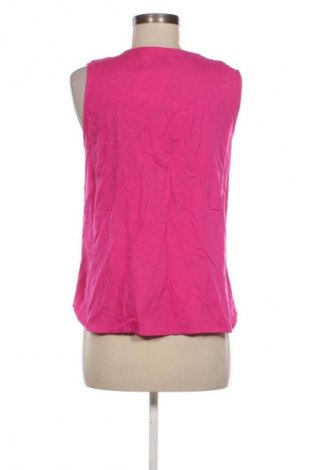 Damentop Bpc Bonprix Collection, Größe S, Farbe Rosa, Preis 20,99 €