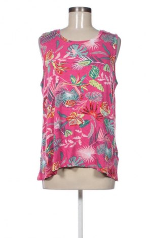 Top de femei Bpc Bonprix Collection, Mărime XL, Culoare Multicolor, Preț 94,99 Lei
