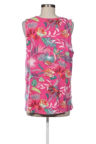 Top de femei Bpc Bonprix Collection, Mărime XL, Culoare Multicolor, Preț 94,99 Lei