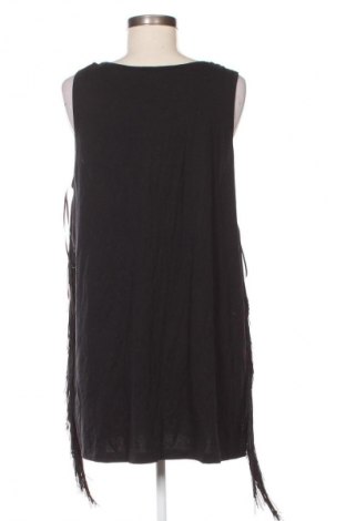 Дамски топ Bpc Bonprix Collection, Размер XL, Цвят Черен, Цена 29,99 лв.