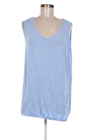 Női top Bpc Bonprix Collection, Méret XL, Szín Kék, Ár 7 879 Ft