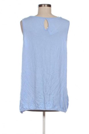 Női top Bpc Bonprix Collection, Méret XL, Szín Kék, Ár 7 879 Ft