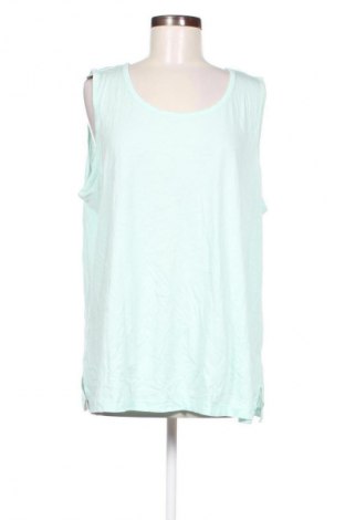 Női top Bpc Bonprix Collection, Méret XL, Szín Zöld, Ár 6 399 Ft