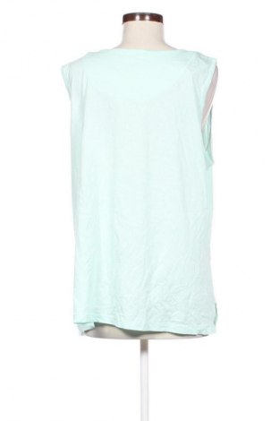 Női top Bpc Bonprix Collection, Méret XL, Szín Zöld, Ár 6 399 Ft