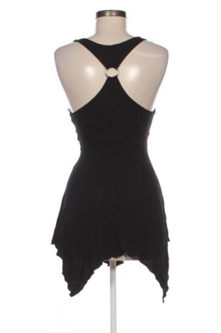 Damski top Bpc Bonprix Collection, Rozmiar S, Kolor Czarny, Cena 95,99 zł