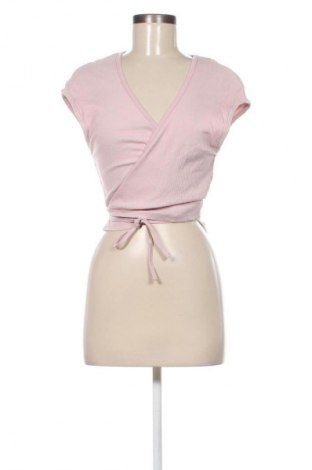 Top de femei C&A, Mărime XL, Culoare Roz, Preț 94,99 Lei