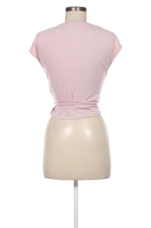 Top de femei C&A, Mărime XL, Culoare Roz, Preț 94,99 Lei