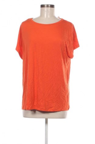 Top de femei C&A, Mărime L, Culoare Portocaliu, Preț 94,99 Lei