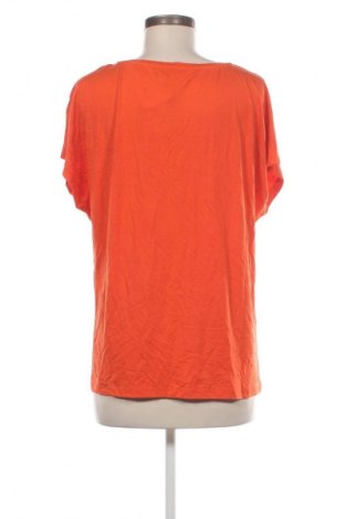 Top de femei C&A, Mărime L, Culoare Portocaliu, Preț 94,99 Lei