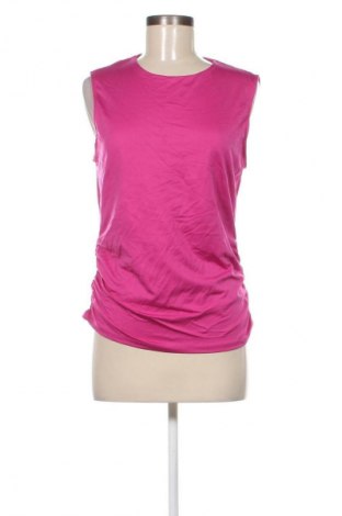 Top de femei C&A, Mărime L, Culoare Roz, Preț 94,99 Lei