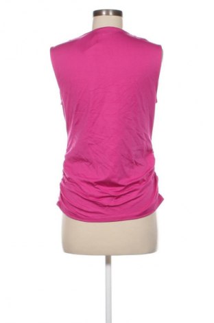 Top de femei C&A, Mărime L, Culoare Roz, Preț 94,99 Lei