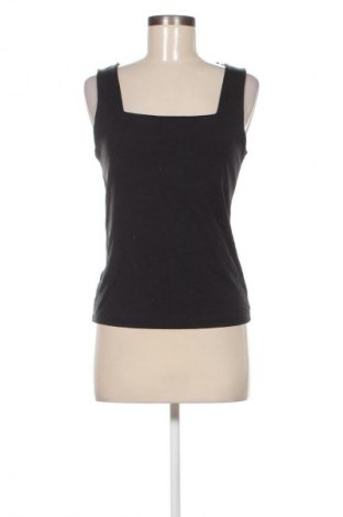 Dámsky top  C&A, Veľkosť M, Farba Čierna, Cena  16,95 €