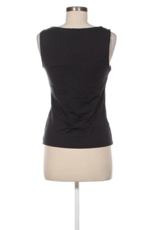 Dámsky top  C&A, Veľkosť M, Farba Čierna, Cena  16,95 €
