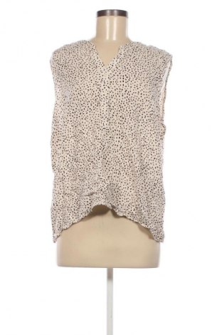 Női top C&A, Méret XXL, Szín Sokszínű, Ár 5 609 Ft