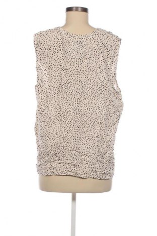 Női top C&A, Méret XXL, Szín Sokszínű, Ár 5 609 Ft