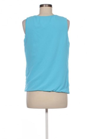 Dámský top C.A.R.O, Velikost S, Barva Modrá, Cena  339,00 Kč