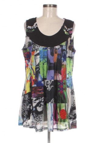 Damentop C' melodie, Größe L, Farbe Mehrfarbig, Preis 14,99 €