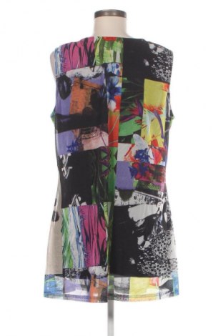 Damentop C' melodie, Größe L, Farbe Mehrfarbig, Preis 14,99 €