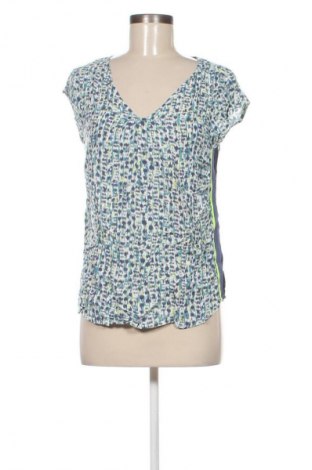 Damentop CKS, Größe L, Farbe Mehrfarbig, Preis € 38,99