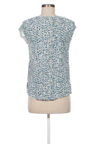 Damentop CKS, Größe L, Farbe Mehrfarbig, Preis € 38,99