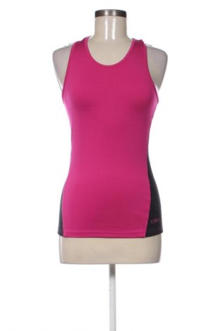 Damski top CMP, Rozmiar M, Kolor Fioletowy, Cena 88,99 zł