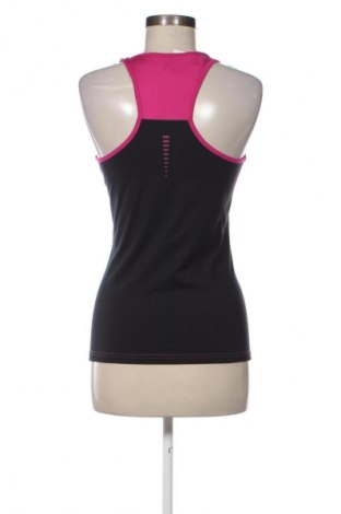 Damski top CMP, Rozmiar M, Kolor Fioletowy, Cena 88,99 zł