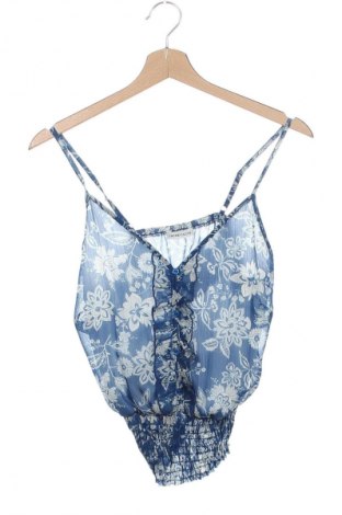 Top de femei Cache Cache, Mărime XS, Culoare Multicolor, Preț 94,99 Lei