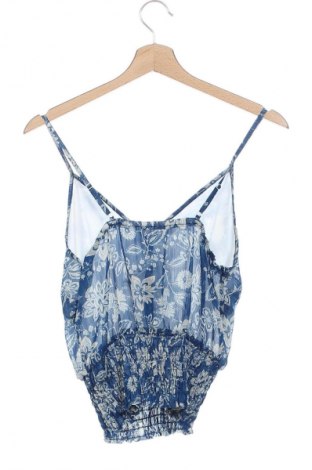 Top de femei Cache Cache, Mărime XS, Culoare Multicolor, Preț 94,99 Lei