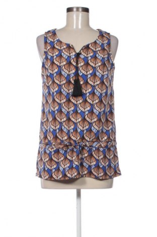 Damski top Cache Cache, Rozmiar XL, Kolor Kolorowy, Cena 68,99 zł