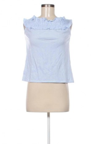 Top de femei Cache Cache, Mărime M, Culoare Multicolor, Preț 66,99 Lei