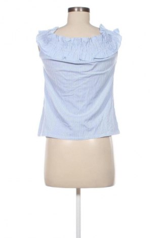 Top de femei Cache Cache, Mărime M, Culoare Multicolor, Preț 66,99 Lei