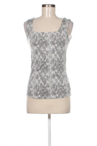Dámsky top  Camaieu, Veľkosť L, Farba Viacfarebná, Cena  16,95 €