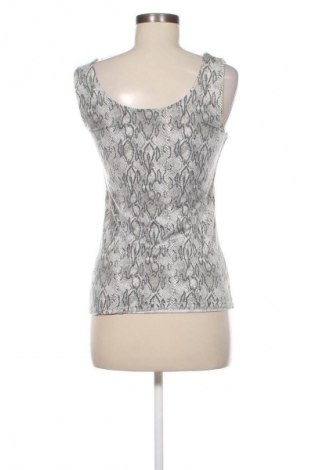 Dámsky top  Camaieu, Veľkosť L, Farba Viacfarebná, Cena  16,95 €